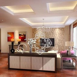 石家莊煙廠宿舍煥新記 舊改新居，打造溫馨舒適生活空間